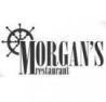 Morgans restaurace