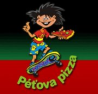 Péťova Pizza