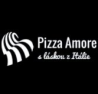 Pizza Amore