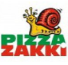 Pizza Zakki