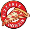 Pizzerie Honzík