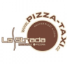 Pizzerie La Strada