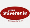 Pizzerie Periferie