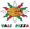 Vale pizza